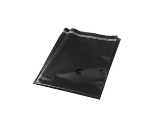 BOSCH VB000P DISPOSABLE PLASTIC BAGS